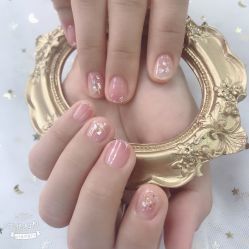 -如一·美甲美睫