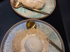 -桂小厨广西菜(水晶城店)