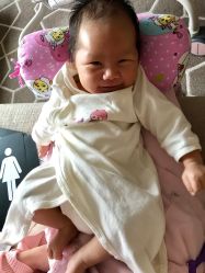 点击看大图 -巍阁高端月子会所