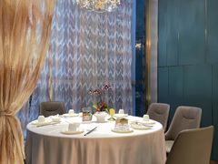 -临家小院·潮汕菜·商务宴请·点心(白石洲店)