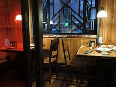 -新白鹿餐厅(龙游路总店·杭帮菜名店)