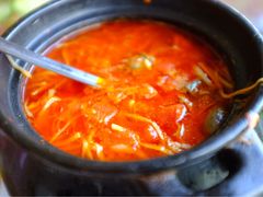 -金塔傣乡·云南民族特色菜·傣味手抓饭(金瓦路店)