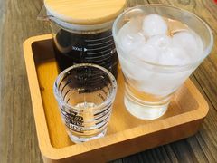 -拾壹cafe·工作室