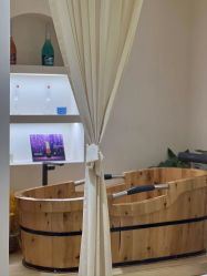 点击看大图 -悦色嘉丽科技美肤健康管理