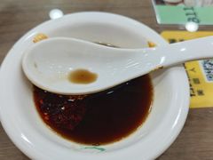 -西安贾三灌汤包·回坊小吃·清真炒菜(北院门总店)