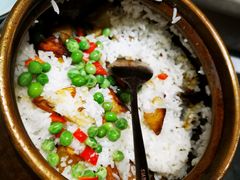 -云海肴云南菜·蒸汽石锅鱼(北京良乡华冠店)