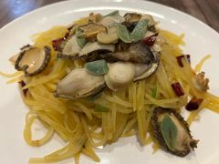 -今鲜源大酒店·中华餐饮名店(新湛路店)