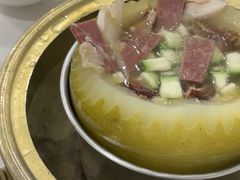 -福升海鲜洒楼