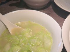 -湘轩·土菜研究院(光大店)