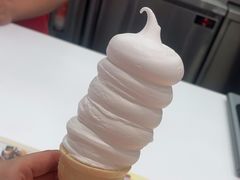 -DQ·蛋糕·冰淇淋(五棵松万达店)