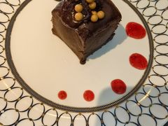 -LES ELITES 英集荟(南京西路店)