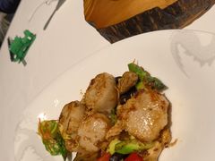 -誉珑轩