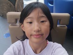 -Club Med地中海俱乐部·桂林度假村