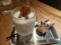 -刀叉遇上筷子中西融合餐厅(南开店)