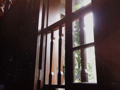-思南书局(复兴中路店)