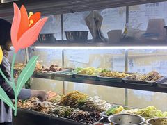 -胖子好盐水鸭(总店)