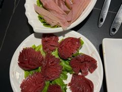 -俏媳妇火锅(宽窄巷子店)