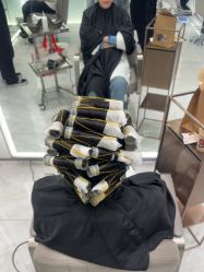 -崇尚GAVIN STYLE臻选