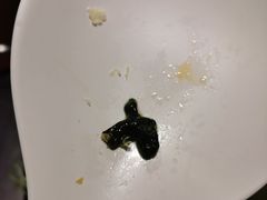 -七欣天香辣蟹火锅(苏州塔园路店)