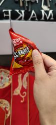 -洋洋婚纱品牌集合店