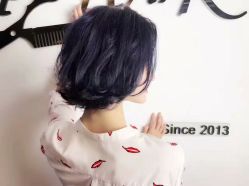 -Tipo Hair salon（明星）店