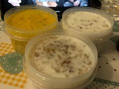 -豆豆冰室·地道招牌椰子冻(大良店)