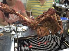 iphone_upload_pic-内蒙古海拉尔烤羊腿·烤全羊·烧烤