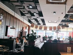 -槐店王婆大虾(双街镇店)