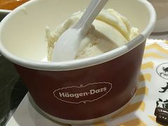 -大渔铁板烧(东城店)