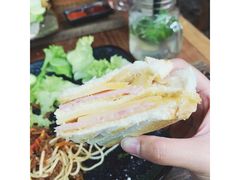 -Le Chalet Dalat
