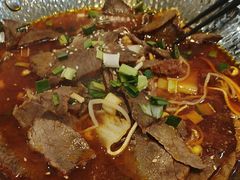 -苏湘小馆·不做预制菜(青年公社店)