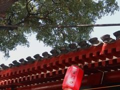 -宫门口馒头铺(创始人总店)