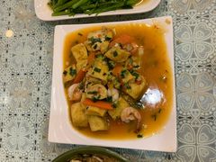 -潮汕铺老店(甜水井店)
