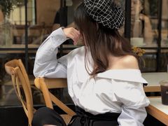-Bitter酒吧(五原路店)