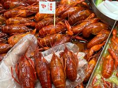 -淄博鲁膳坊