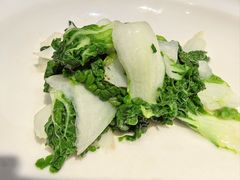 -徽州小镇(高新店)