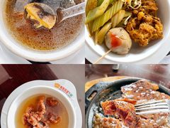 -贵族世家牛排(晋江万达店)