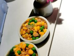 -陶苏·品味融合川菜(龙湖源著天街店)
