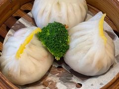 -万山楼海鲜酒家·二十三年老字号