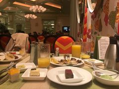 -拉斯维加斯永利酒店