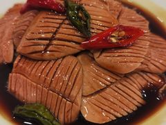 -金时代顺风大酒店(协泰店)