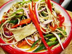 -西粉堂新疆米粉(朝外店)
