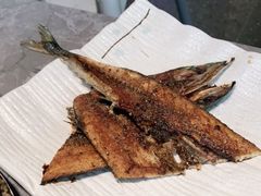 -和风铁板料理(山姆会员店)