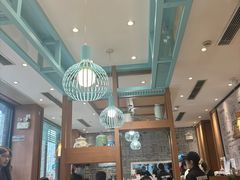 -满记甜品(湖滨店)