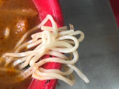 -易记皮肚面(明瓦廊店)