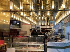 -矮冬瓜红茶火锅(天府一街店)