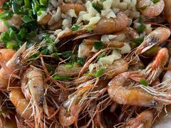 -妈妈的小作坊(陈家镇店)