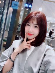 -5M HAIR SALON