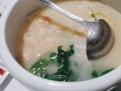 -福海居烤鸭店(鸟巢店)