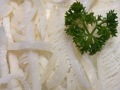 -麻辣空间·清油火锅(万达广场店)